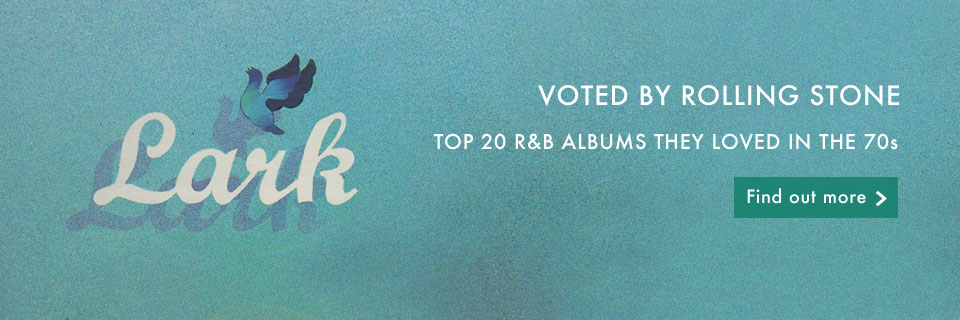 Voted by Rolling Stone. Top 20 albums they loved in the 70s