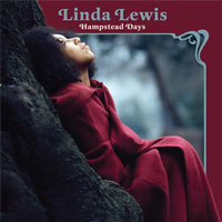 Linda Lewis Hampstead Days