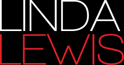 Linda Lewis